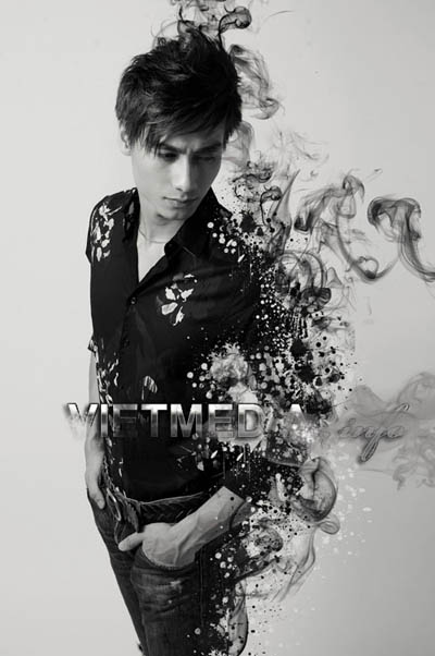 Ho&agrave;ng Gia Ngọc